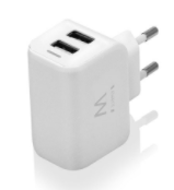USB